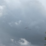 06.05.12 005 06.05.12 005