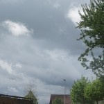 06.05.12 006 06.05.12 006