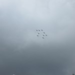 06.05.12 007 06.05.12 007