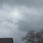06.05.12 011 06.05.12 011