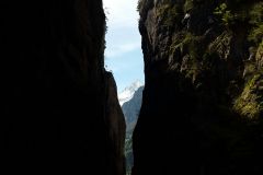 IMG-20160507-WA0004