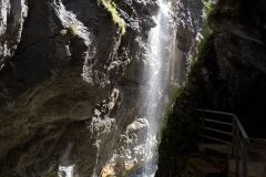 IMG-20160507-WA0006