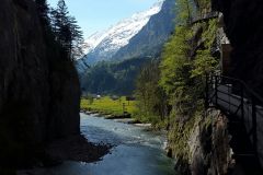 IMG-20160507-WA0009