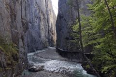 IMG-20160507-WA0010