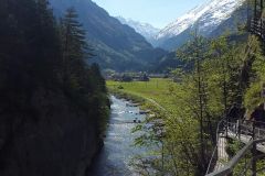 IMG-20160507-WA0011