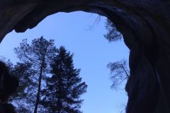 IMG-20160508-WA0007