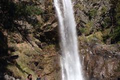 IMG-20160508-WA0013