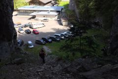 IMG-20160508-WA0017