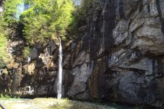 IMG-20160508-WA0019