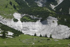 Flims-018