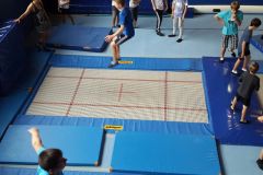 IMG-20150727-WA0005