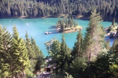 IMG-20150727-WA0007