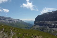 IMG-20150731-WA0004