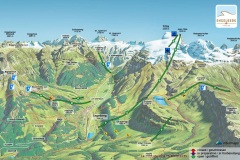 engelberg_hikemap_touch