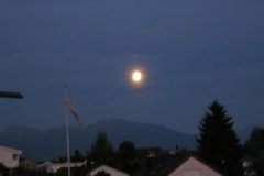 Vollmond