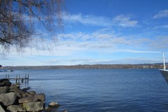 Greifensee-003
