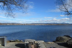 Greifensee-004
