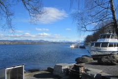 Greifensee-005