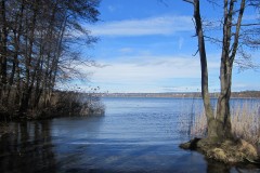 Greifensee-007