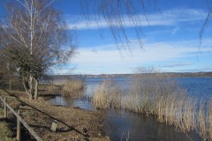 Greifensee-008