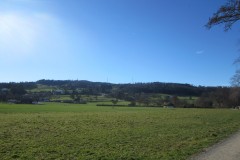 Greifensee-009