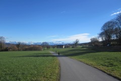 Greifensee-012
