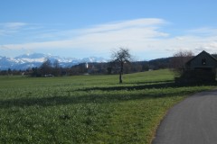 Greifensee-013