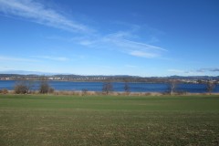 Greifensee-014