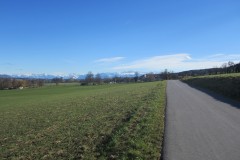 Greifensee-015