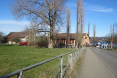 Greifensee-017
