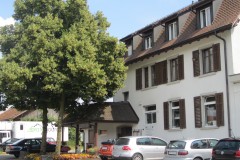Geerlisburg-004