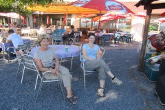 Treffen-Geerlisburg-008