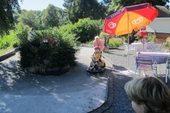 Treffen-Geerlisburg-009