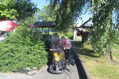 Treffen-Geerlisburg-010