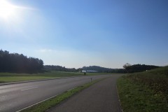 IMG_1259