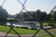 IMG_1260