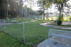 IMG_1261