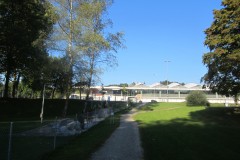 IMG_1262
