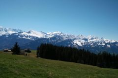 IMG-20160506-WA0007