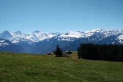 IMG-20160506-WA0008