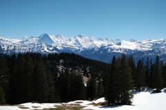 IMG-20160506-WA0011