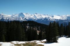 IMG-20160506-WA0015
