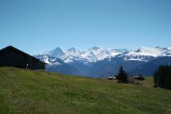 IMG-20160506-WA0016