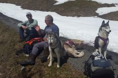 IMG-20160506-WA0045