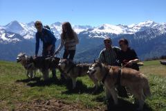 IMG-20160508-WA0003