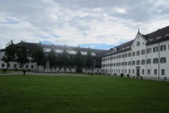 Bregenz-006