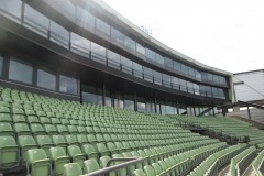 IMG_5674