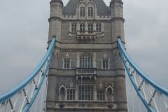 IMG-20151013-WA0003