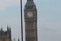 IMG-20151013-WA0007