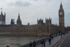IMG-20151013-WA0008